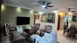Blk 123 Pending Road (Bukit Panjang), HDB 4 Rooms #569942631
